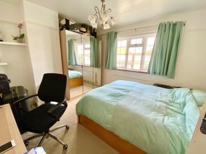 Photo 14- click for photo gallery